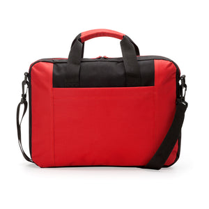 Stamina Bo7515 - ROOD