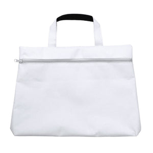 Stamina Bo7517 - WIT