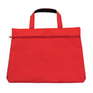 Stamina Bo7517 - ROOD