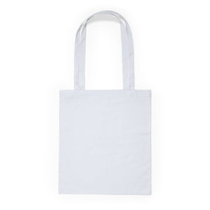 Stamina Bo7521 - WIT