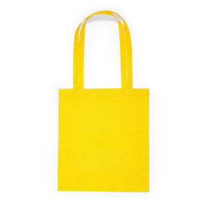 Stamina Bo7521 - GEEL