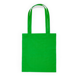 Stamina Bo7521 - VAREN GROEN