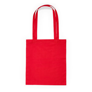 Stamina Bo7521 - ROOD