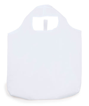Stamina Bo7522 - WIT