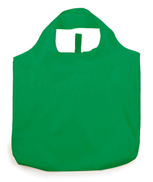 Stamina Bo7522 - VAREN GROEN