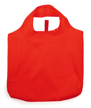 Stamina Bo7522 - ROOD