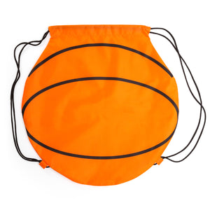 Stamina Bo7526 - BASKETBAL