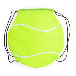 Stamina Bo7526 - TENNIS