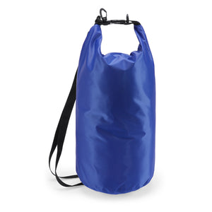 Stamina Bo7533 - ROYAL BLAUW