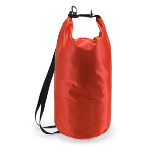 Stamina Bo7533 - ROOD