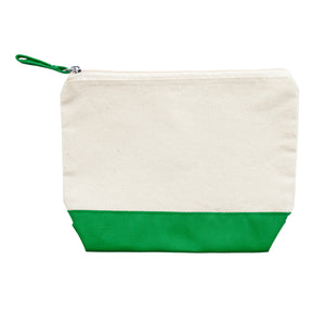 Stamina Bo7537 - CRÈME/VAREN GROEN