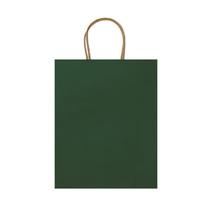 Stamina Arce - VAREN GROEN