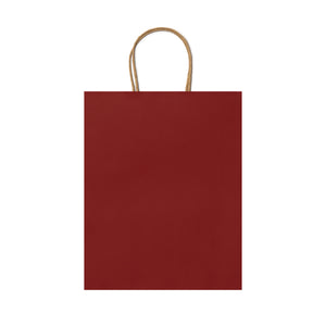 Stamina Arce - ROOD