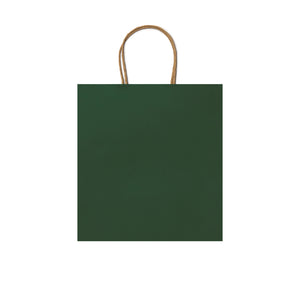 Stamina Bo7539 - VAREN GROEN