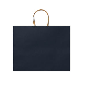 Stamina Bo7541 - NAVY BLAUW