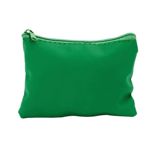 Stamina Medea - VAREN GROEN