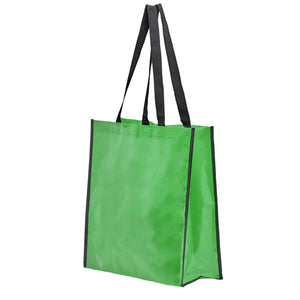 Stamina Coast - VAREN GROEN