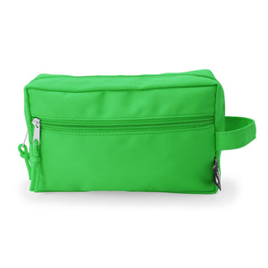 Stamina Bo7547 - VAREN GROEN
