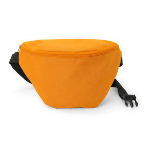 Stamina Bo7548 - ORANJE