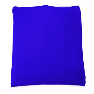 Stamina Rpet Pantala - ROYAL BLAUW