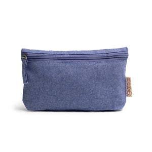 Stamina Remo - ROYAL BLAUW