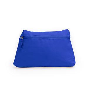 Stamina Ne7565 - ROYAL BLAUW