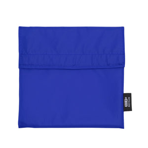 Stamina Tb7599 - ROYAL BLAUW