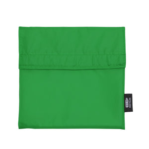 Stamina Tb7599 - VAREN GROEN