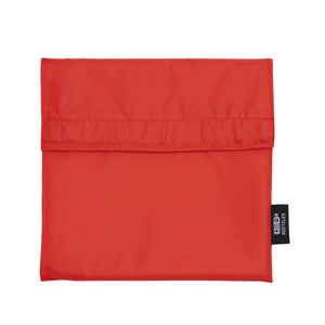 Stamina Tb7599 - ROOD