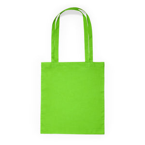 Stamina Bo7602 - OASIS GROEN