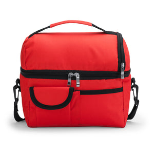 Stamina Tb7605 - ROOD