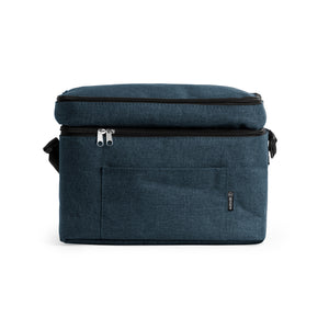 Stamina Tb7609 - HEATHER DENIM