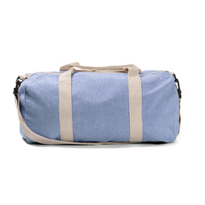 Stamina Bo7616 - ROYAL BLAUW