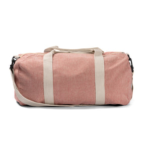 Stamina Bo7616 - ROOD