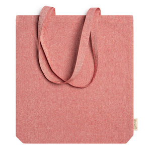 Stamina Bo7617 - ROOD