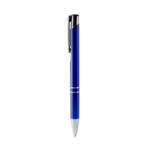 Stamina Bl7972 - ROYAL BLAUW