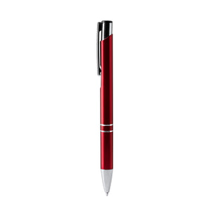 Stamina Bl7972 - ROOD