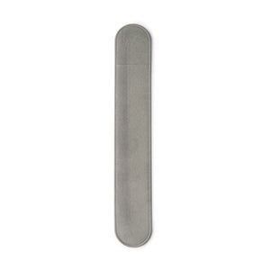 Stamina Bl7975 - GRIS