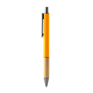 Stamina Bl7982 - ORANJE