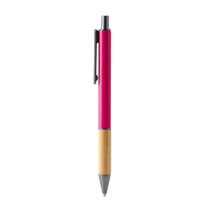 Stamina Bl7982 - ROZE