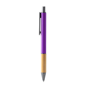Stamina Bl7982 - PURPER