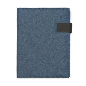 Stamina Fo7984 - HEATHER DENIM