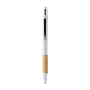 Stamina Bl7990 - WIT