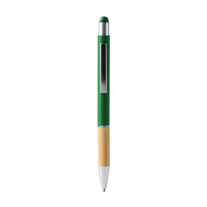 Stamina Bl7990 - VERDE OSCURO