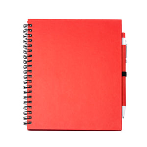 Stamina Nb7994 - ROOD