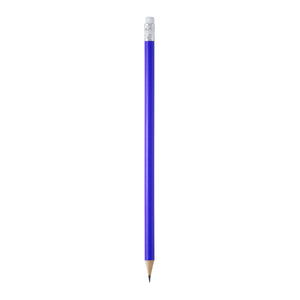 Stamina Hw8002 - ROYAL BLAUW