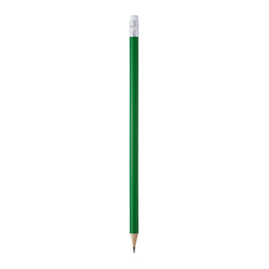 Stamina Hw8002 - VAREN GROEN