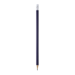 Stamina Hw8002 - NAVY BLAUW
