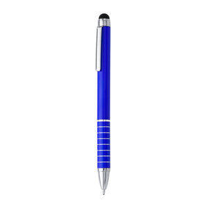Stamina Hw8004 - ROYAL BLAUW