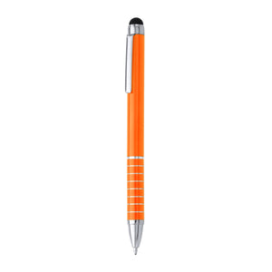 Stamina Hw8004 - ORANJE